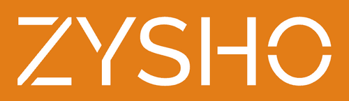 Zysho.Online